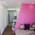 Casa Hena, частни квартири в града Ulcinj, Черна Гора - Studio apartman