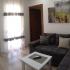 Casa Hena, частни квартири в града Ulcinj, Черна Гора - Apartman sa balkonom