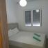 Teodora, Privatunterkunft im Ort &Scaron;u&scaron;anj, Montenegro