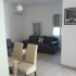 Teodora, Privatunterkunft im Ort &Scaron;u&scaron;anj, Montenegro