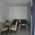 Teodora, Privatunterkunft im Ort &Scaron;u&scaron;anj, Montenegro