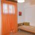 Annarooms, alloggi privati a Ierissos, Grecia