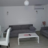 Teodora, Privatunterkunft im Ort &Scaron;u&scaron;anj, Montenegro
