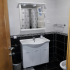 Teodora, Privatunterkunft im Ort &Scaron;u&scaron;anj, Montenegro