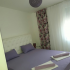 Teodora, Privatunterkunft im Ort &Scaron;u&scaron;anj, Montenegro