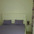Teodora, Privatunterkunft im Ort &Scaron;u&scaron;anj, Montenegro