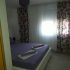 Teodora, Privatunterkunft im Ort &Scaron;u&scaron;anj, Montenegro