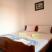 Apartments S - Seferovic, privatni smeštaj u mestu Dobre Vode, Crna Gora - Trokrevetni apartman