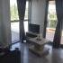 Apartmani Jadran, privatni smeštaj u mestu Dobre Vode, Crna Gora
