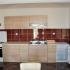 Apartmani Prascevic, privatni smeštaj u mestu Radovići, Crna Gora