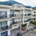 Ferienwohnungen Saric, Privatunterkunft im Ort &Scaron;u&scaron;anj, Montenegro