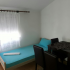 Teodora, Privatunterkunft im Ort &Scaron;u&scaron;anj, Montenegro