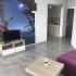 Apartmani Jadran, privatni smeštaj u mestu Dobre Vode, Crna Gora