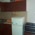 Teodora, Privatunterkunft im Ort &Scaron;u&scaron;anj, Montenegro