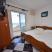 Seferovic, private accommodation in city Dobre Vode, Montenegro - Dvokrevetni Apartman
