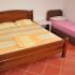 Apartmani Prascevic, privatni smeštaj u mestu Radovići, Crna Gora