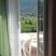 Apartments DMD, private accommodation in city Jaz, Montenegro - A2