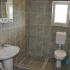 Apartmani Prascevic, privatni smeštaj u mestu Radovići, Crna Gora