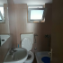Teodora, Privatunterkunft im Ort &Scaron;u&scaron;anj, Montenegro