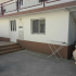 Teodora, Privatunterkunft im Ort &Scaron;u&scaron;anj, Montenegro