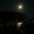 Guest House Igalo, private accommodation in city Igalo, Montenegro - Apartman - terasa / Apartment - terrace