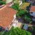 Appartamenti Lilic, alloggi privati a Donji Stoj, Montenegro