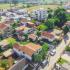 Appartamenti Lilic, alloggi privati a Donji Stoj, Montenegro