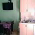 Apartma Jovana, zasebne nastanitve v mestu Bijela, Črna gora