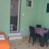 Apartma Jovana, zasebne nastanitve v mestu Bijela, Črna gora