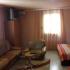 Apartmanok Ramovic, Magán szállás a községben Dobre Vode, Montenegr&oacute;