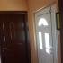 Apartmanok Ramovic, Magán szállás a községben Dobre Vode, Montenegr&oacute;