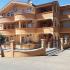 Apartmanok Ramovic, Magán szállás a községben Dobre Vode, Montenegr&oacute;