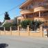 Apartmanok Ramovic, Magán szállás a községben Dobre Vode, Montenegr&oacute;