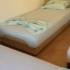 Vila Guberinic, privatni smeštaj u mestu Ulcinj, Crna Gora