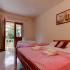 Studio apartmani Petkovic, privatni smeštaj u mestu Tivat, Crna Gora - Studio apartment