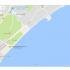 Guest House Igalo, private accommodation in city Igalo, Montenegro - Mapa