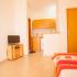 apartmani, Частный сектор жилья Добре Воде, Черногория