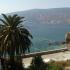 Apartments und Zimmer in Igalo und Herceg Novi, Privatunterkunft im Ort Igalo, Montenegro