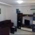 Apartments und Zimmer in Igalo und Herceg Novi, Privatunterkunft im Ort Igalo, Montenegro