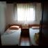 Apartments und Zimmer in Igalo und Herceg Novi, Privatunterkunft im Ort Igalo, Montenegro