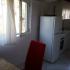 Apartments und Zimmer in Igalo und Herceg Novi, Privatunterkunft im Ort Igalo, Montenegro