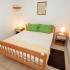 Apartments Risan Center, private accommodation in city Risan, Montenegro