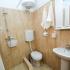 Apartments Risan Center, private accommodation in city Risan, Montenegro