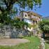 Apartments Risan Center, private accommodation in city Risan, Montenegro