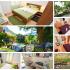 Apartments Risan Center, private accommodation in city Risan, Montenegro - Apartmani Risan Centar