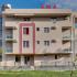 Апартаменти AmA, частни квартири в града Ulcinj, Черна Гора - 12