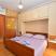 Apartments Vodarić, private accommodation in city Mali Lo&scaron;inj, Croatia - 2