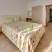 Apartments AmA, private accommodation in city Ulcinj, Montenegro - 20
