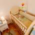 Apartmani Beko, privatni smeštaj u mestu Herceg Novi, Crna Gora - 11