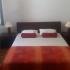 Apartmani Ana Marija, privatni smeštaj u mestu Igalo, Crna Gora - 20160522_131724